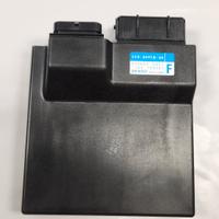 ecu centralina motore Yamaha yzf R1 2015 2016