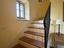 Immagine 18