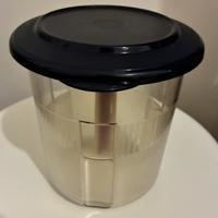 Tupperware Pikantus 3120A-4