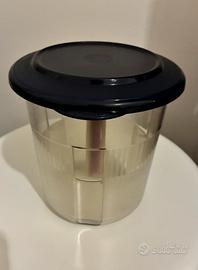 Tupperware Pikantus 3120A-4