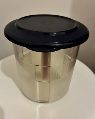 Tupperware Pikantus 3120A-4