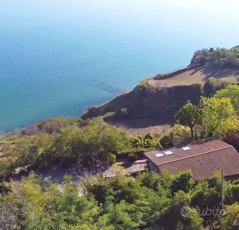 Casa – Pesaro, Le Logge - Vista 4