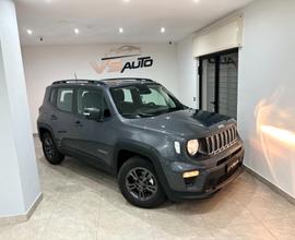 Jeep Renegade 1.0 T3 Longitude