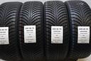 4-gomme-225-45-19-goodyear-br1285
