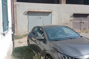 appartamento 