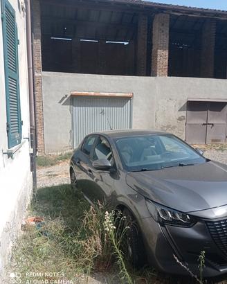 appartamento 