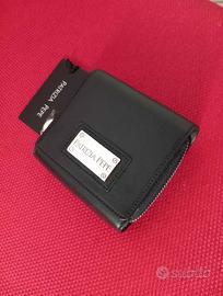 Portafoglio Patrizia Pepe nuovo