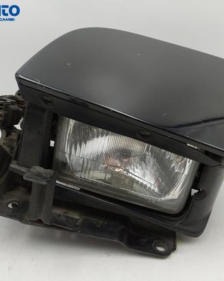 Faro ant sx MITSUBISHI 3000 GT Coupé '89