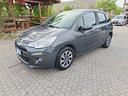 citroen-c3-1-4-hdi-exclusive-70cv-fl