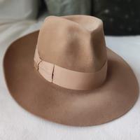 cappello Borsalino originale 