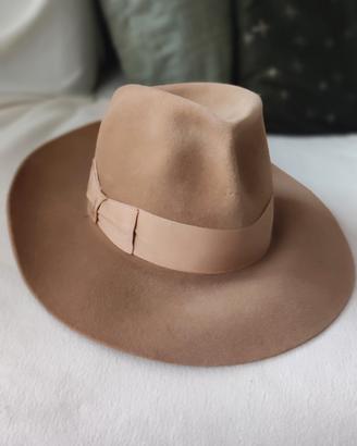 cappello Borsalino originale 