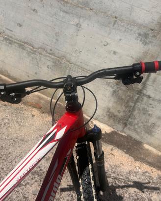 bici. lombardo