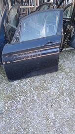 sportello BMW serie 2 