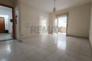 Appartamento - Santa Teresa di Riva