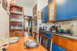 Appartamento di 72 m² con 2 locali a Sesto San Gio