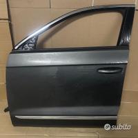 Portiera posteriore sx volkswagen t-roc 2020