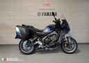 yamaha-tracer-9-gt-