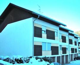 Appartamento in Brunico (Bz) Loc. Riscone