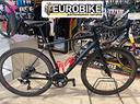 cannondale-synapse-disc-54