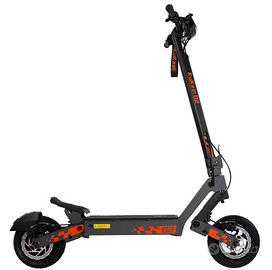 Monopattino Kukirin G2 NUOVO SIGILLATO