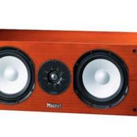 Magnat Quantum Center 716 Cassa per Home Theater 