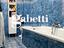 Immagine 17