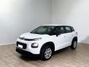 citroen-c3-aircross-bluehdi-100-live