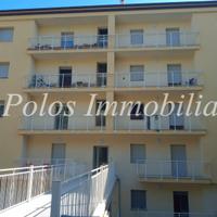 Appartamento - Fermo