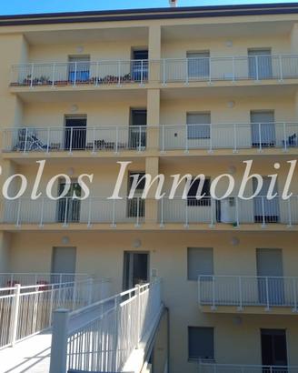 Appartamento - Fermo