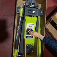 Solevatore auto Brotek 5T