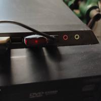 Acer Veritron dual core