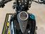 Immagine 8
