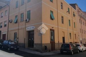 NEGOZIO A SASSARI