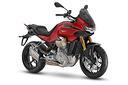 moto-guzzi-v100-pronta-consegna