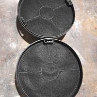 filtri per cappa cucina 