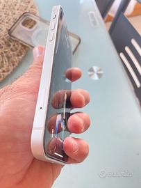 Iphon 12 gica 128