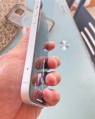 Iphon 12 gica 128