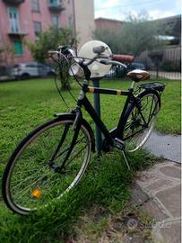 Bicicletta da Uomo