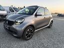 smart-forfour-cabrio-garanzia