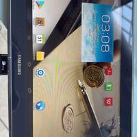 Samsung Galaxy Note 10.1