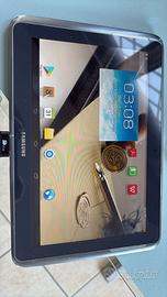 Samsung Galaxy Note 10.1