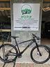 superior-mtb-hardtail-xp969-tg-l