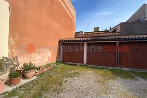 Box/Posto auto Monselice [Cod. rif 3338605ARG]