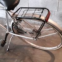bicicletta uomo classica