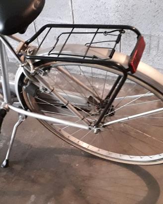 bicicletta uomo classica