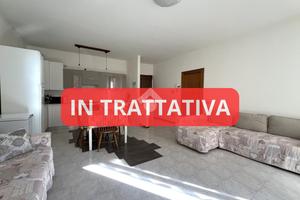 2 LOCALI A ASOLA