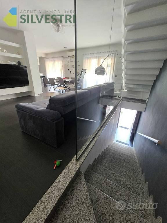 Casa – Romentino, Novara - Vista 5