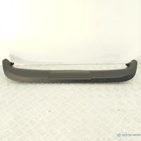 Modanatura Inferiore Lunotto Peugeot 3008 II OEM 9