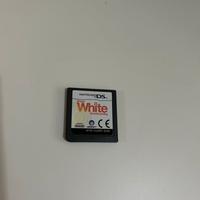 Videogiochi