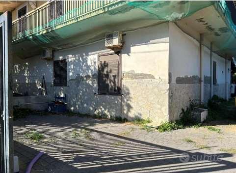 Appartamento – Augusta, Siracusa - Vista 2